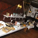 Hotel Lobelia