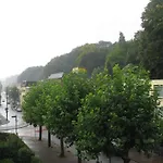 Hotel Lobelia
