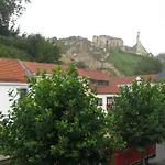 Hotel Lobelia