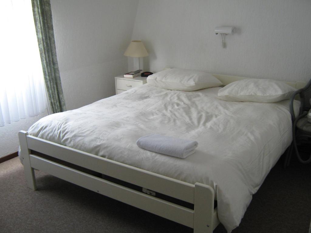 Hotel Lobelia Hotel 2*