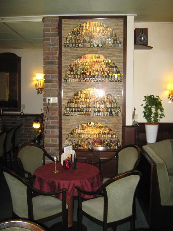 Hotel Lobelia 2*