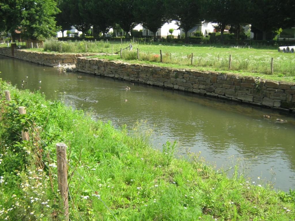 Hotel Lobelia 2* Valkenburg aan de Geul