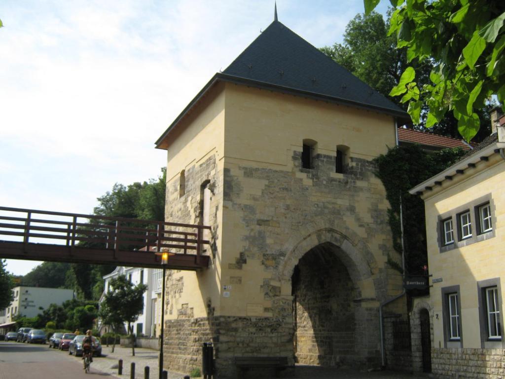 Hotel Lobelia Hotel