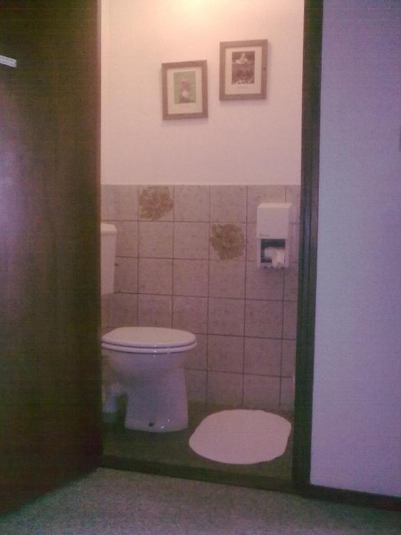 Hotel Lobelia 2*