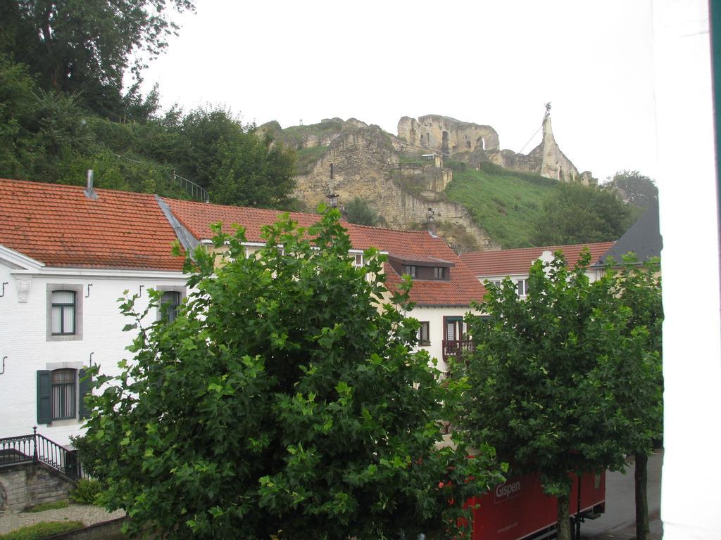 Hotel Hotel Lobelia 2*