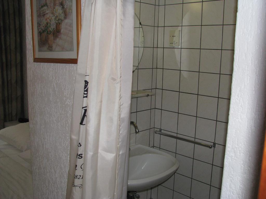 Hotel Lobelia