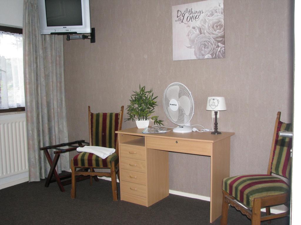 Hotel Hotel Lobelia 2*