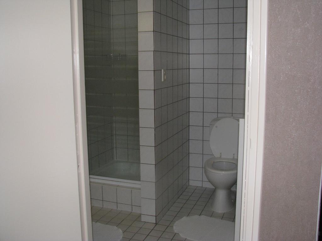 Hotel Lobelia Valkenburg aan de Geul